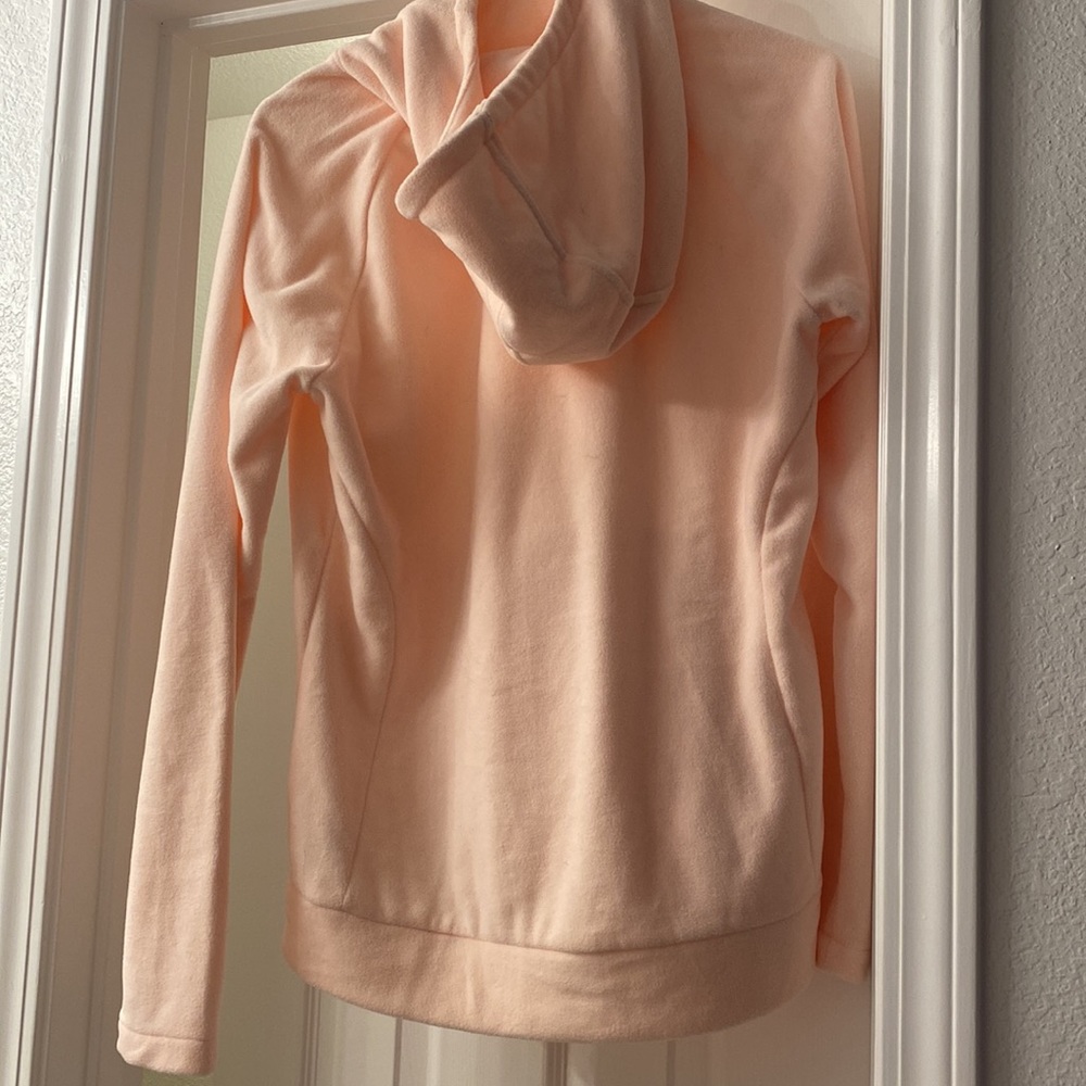 Columbia pullover - Picture 2 of 4